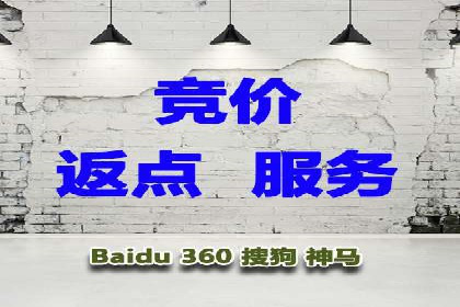 抖音信息流广告案例分析：转化率飙升！
